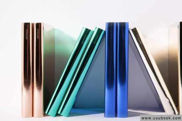 汕头记事本工厂 专业文具礼品定制与印刷制作专家
